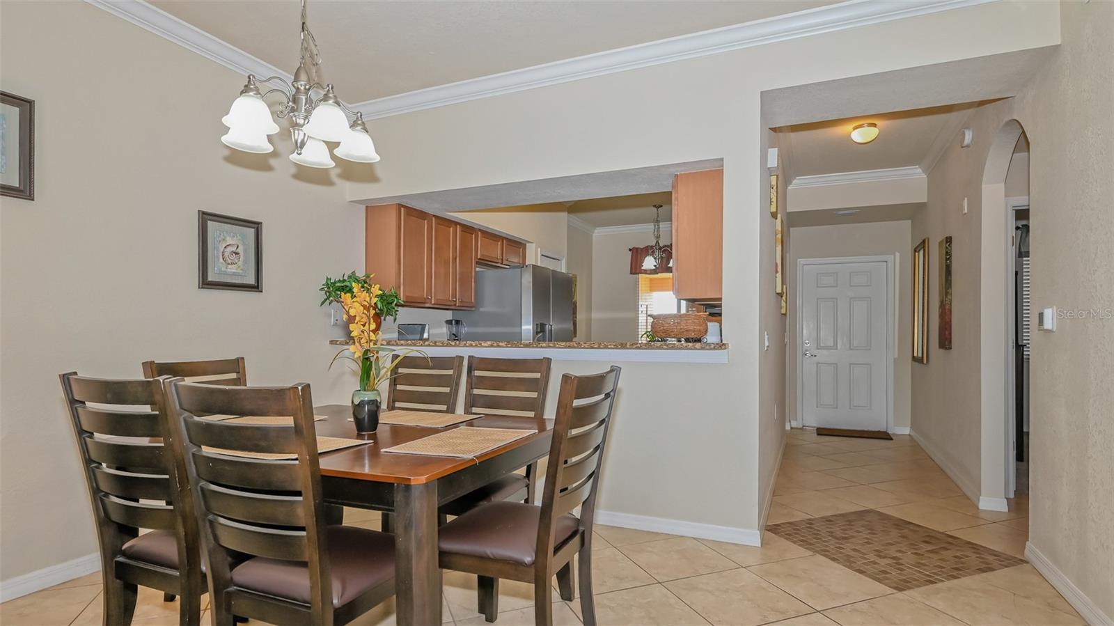 RIVER STRAND PH 1 - Residential Lease