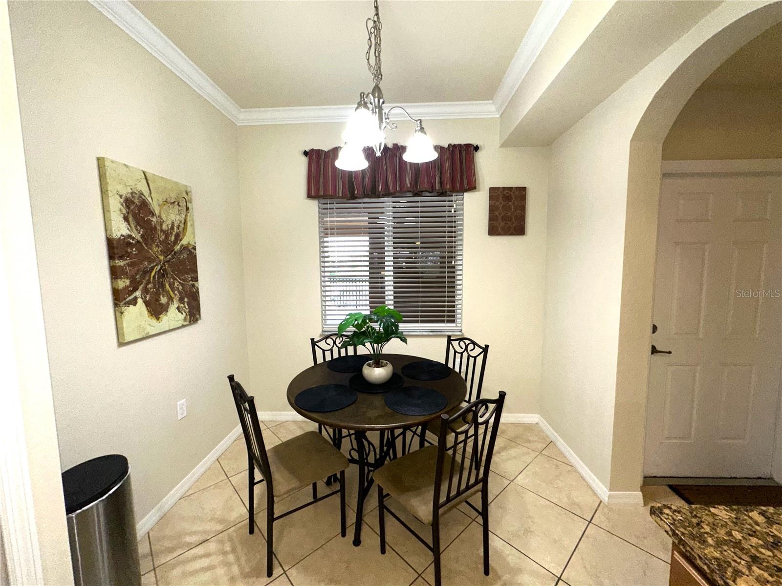 RIVER STRAND PH 1 - Residential Lease