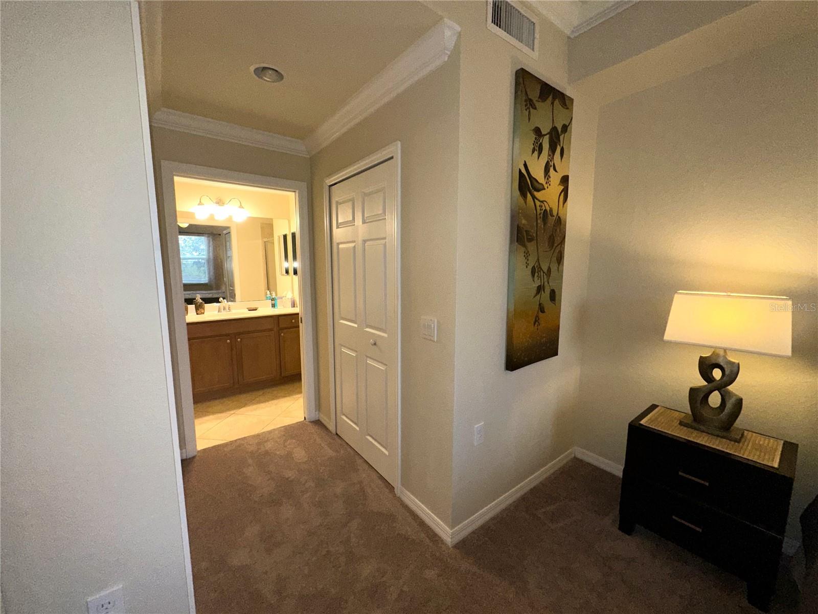 RIVER STRAND PH 1 - Residential Lease