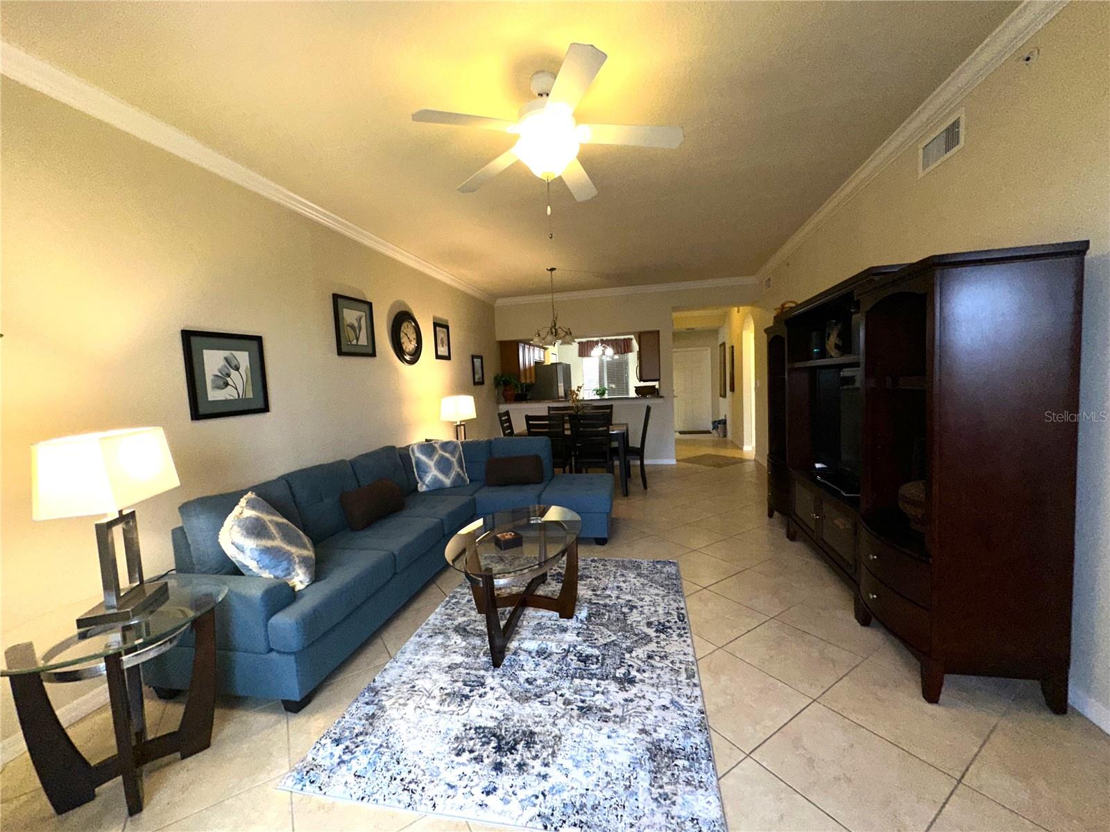 RIVER STRAND PH 1 - Residential Lease