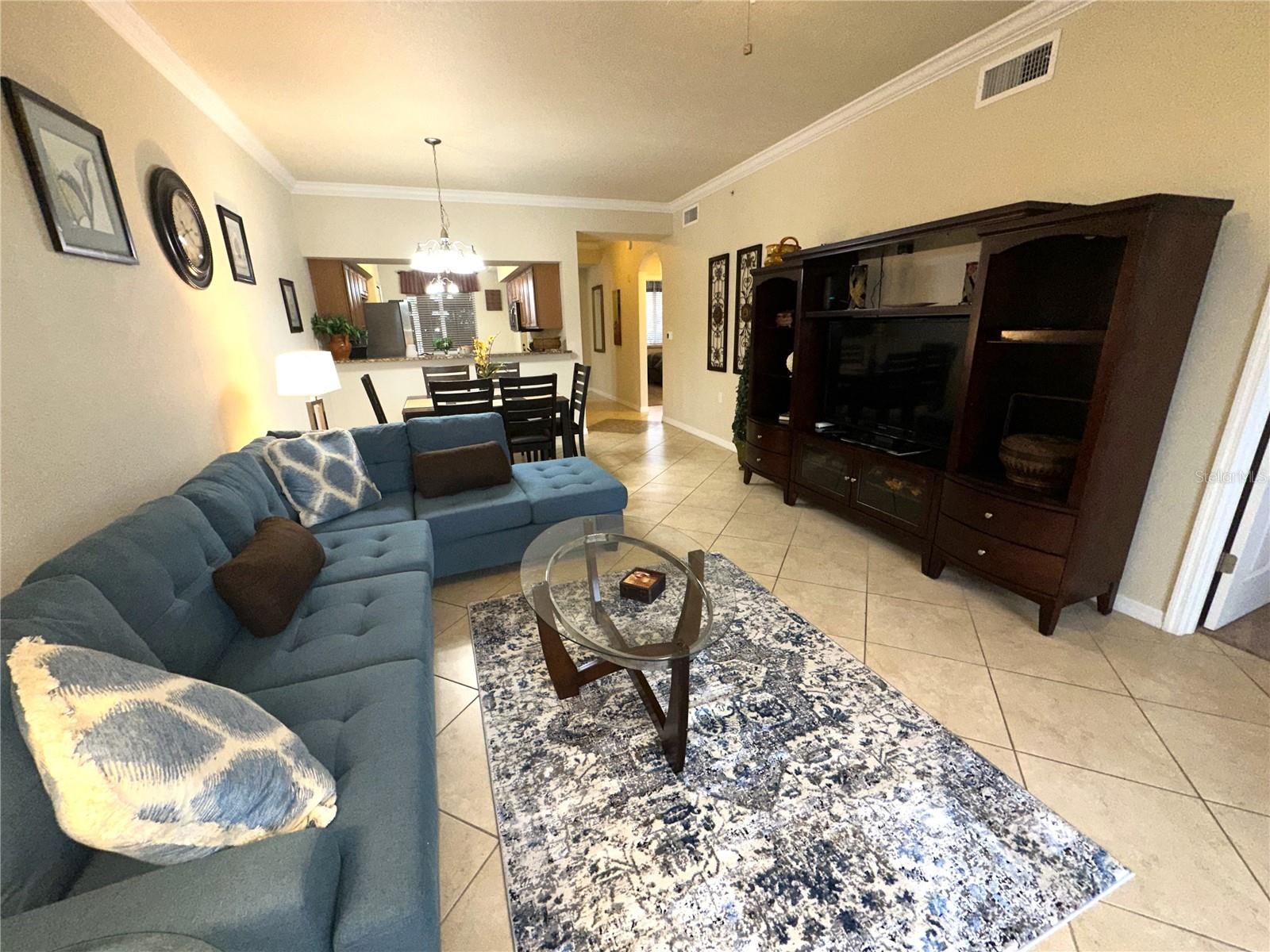 RIVER STRAND PH 1 - Residential Lease