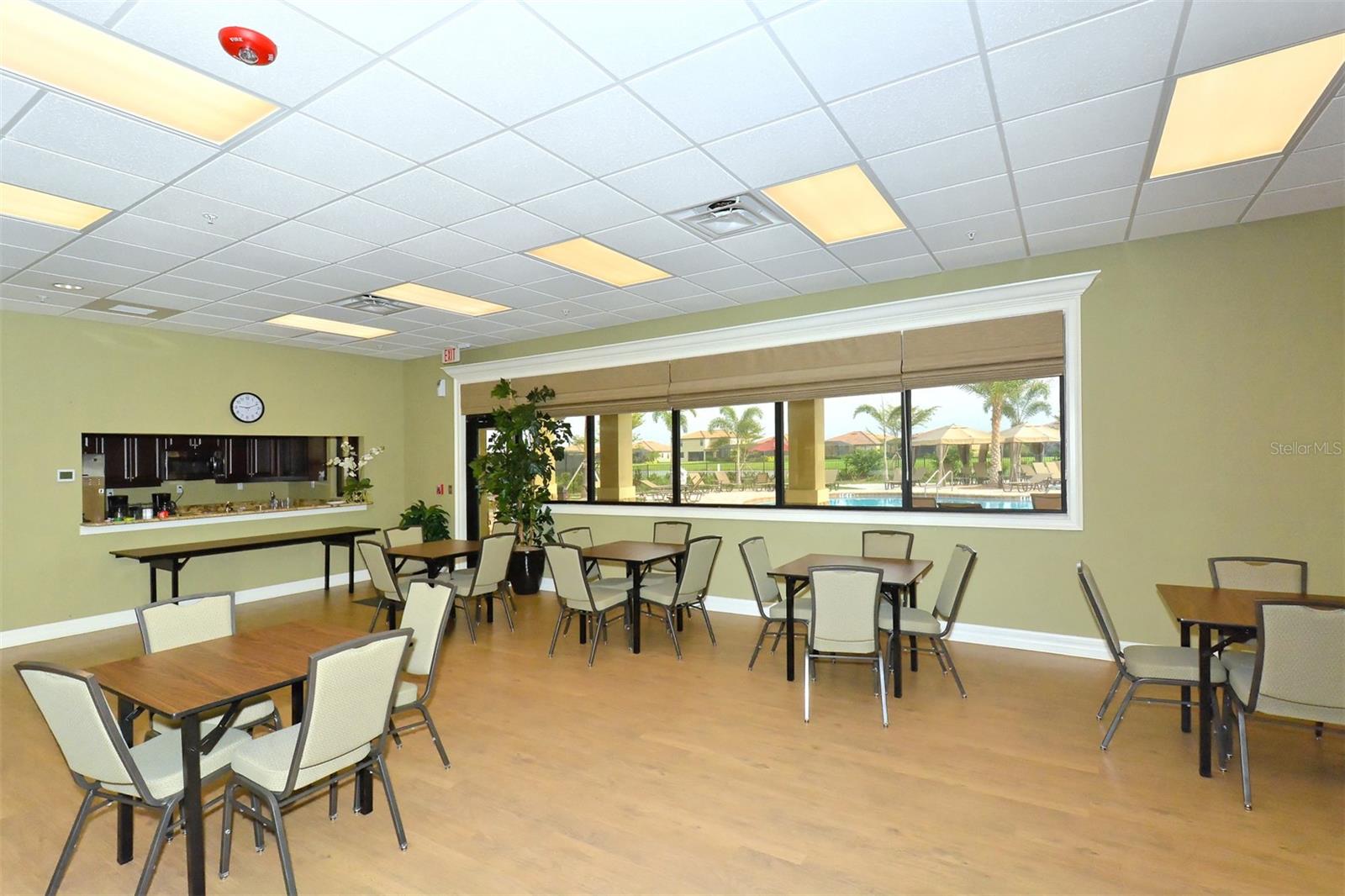 RIVER STRAND PH 1 - Residential Lease