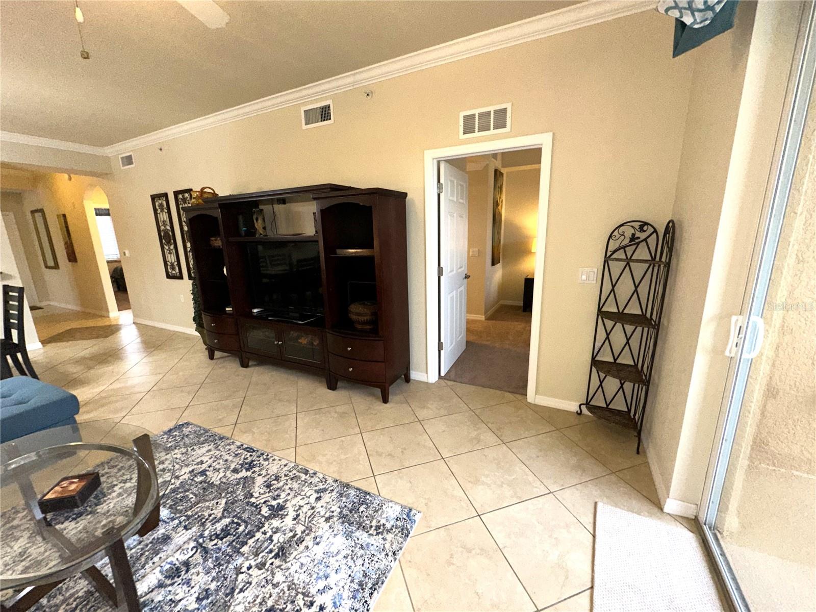 RIVER STRAND PH 1 - Residential Lease