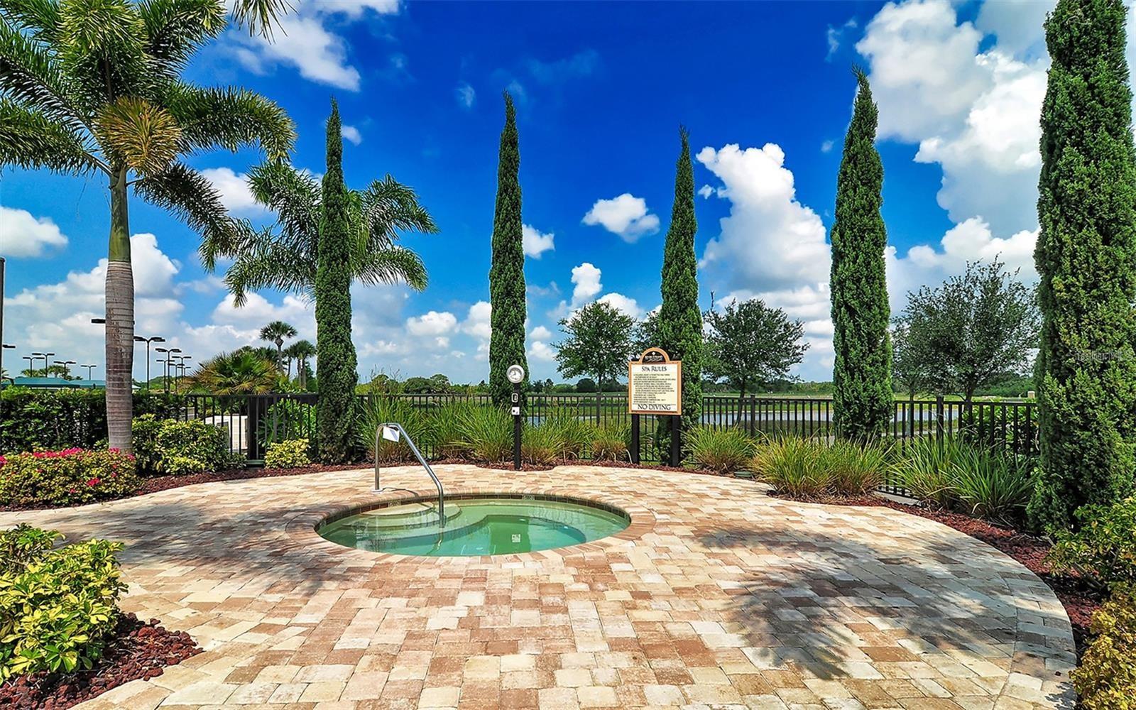 RIVER STRAND PH 1 - Residential Lease