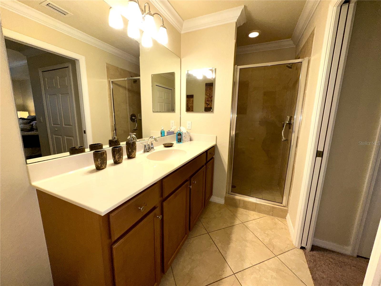 RIVER STRAND PH 1 - Residential Lease