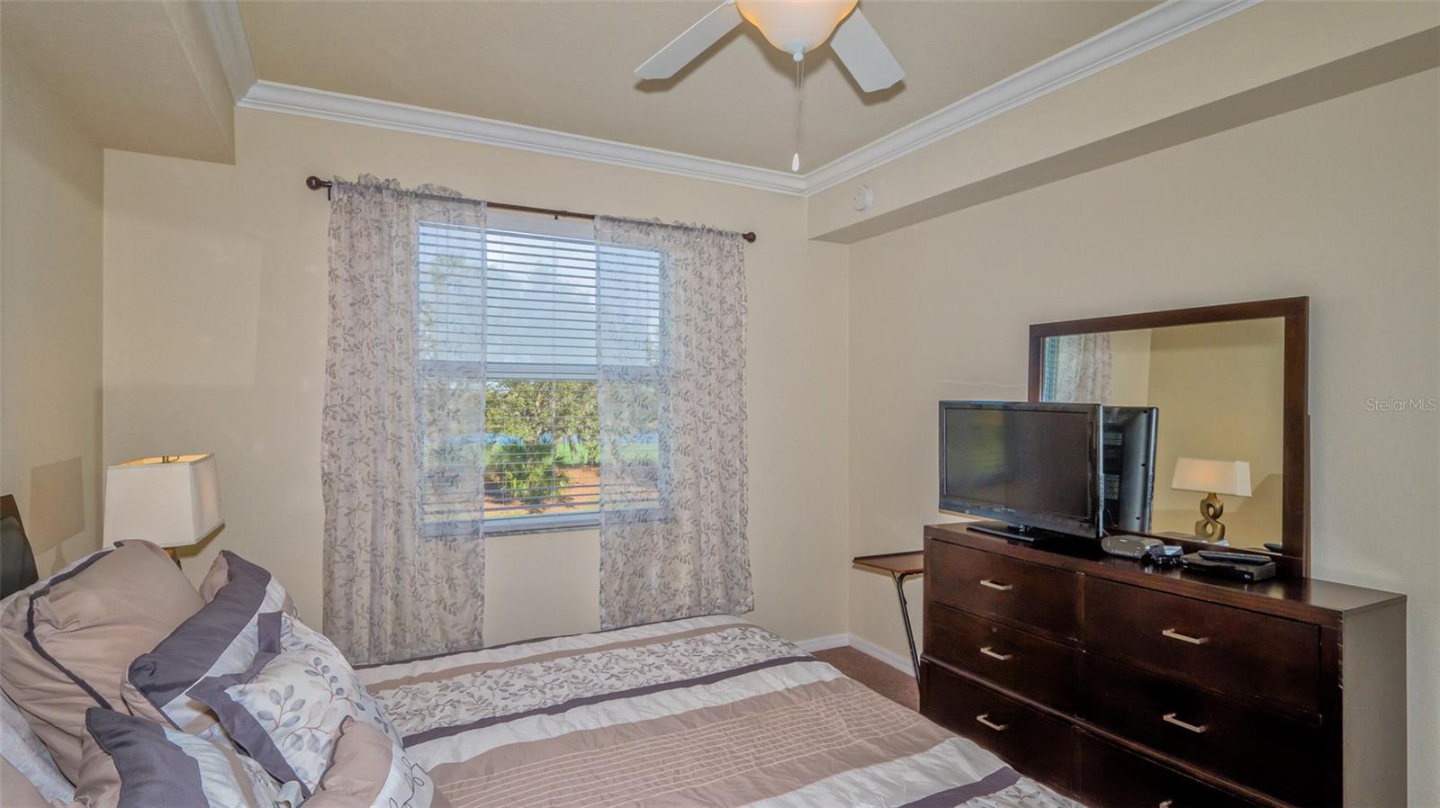 RIVER STRAND PH 1 - Residential Lease