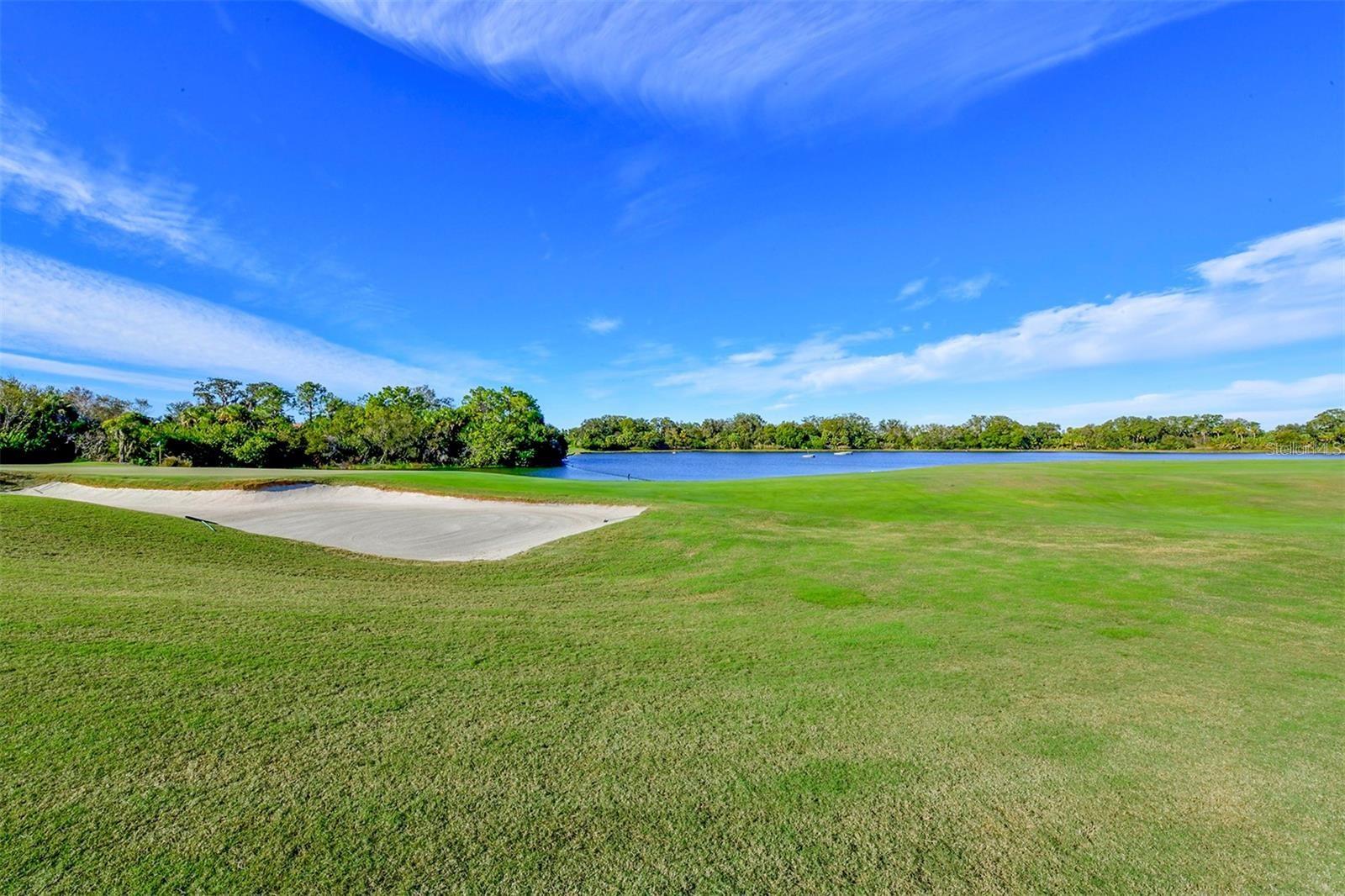 RIVER STRAND PH 1 - Residential Lease