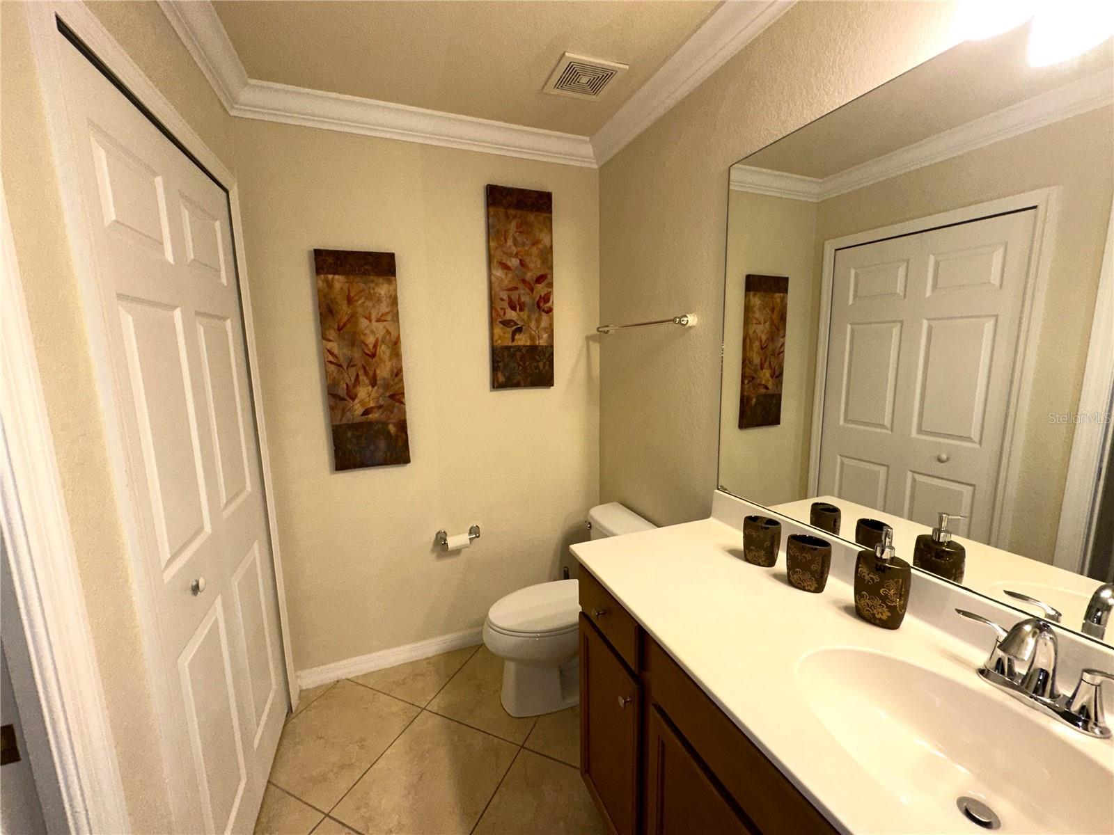 RIVER STRAND PH 1 - Residential Lease