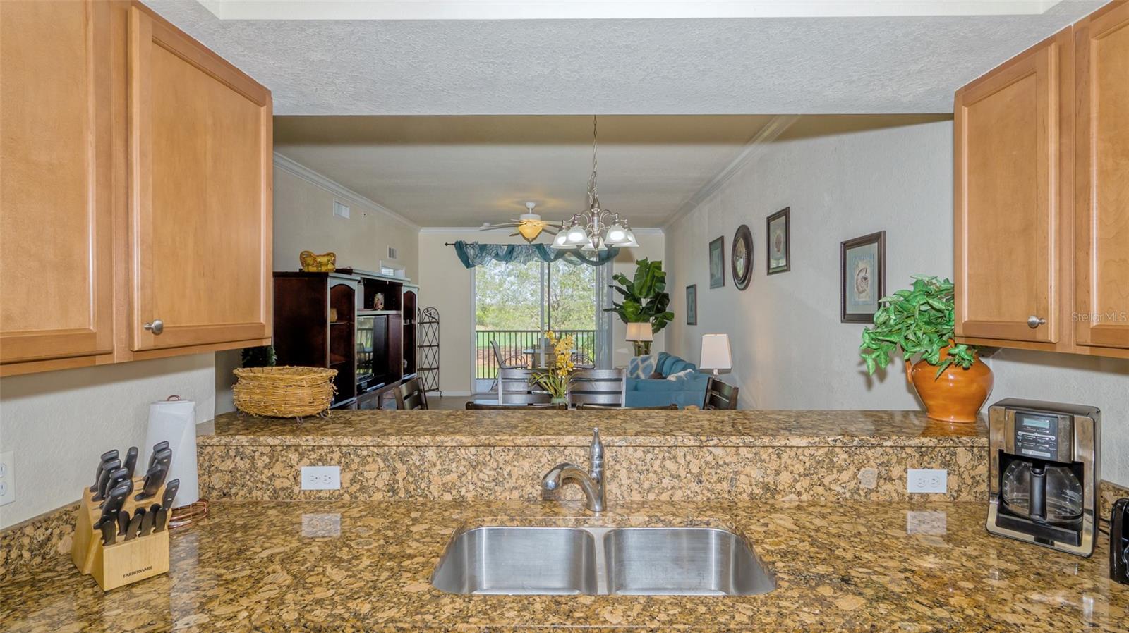 RIVER STRAND PH 1 - Residential Lease