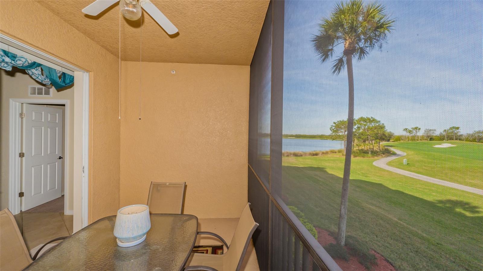 RIVER STRAND PH 1 - Residential Lease