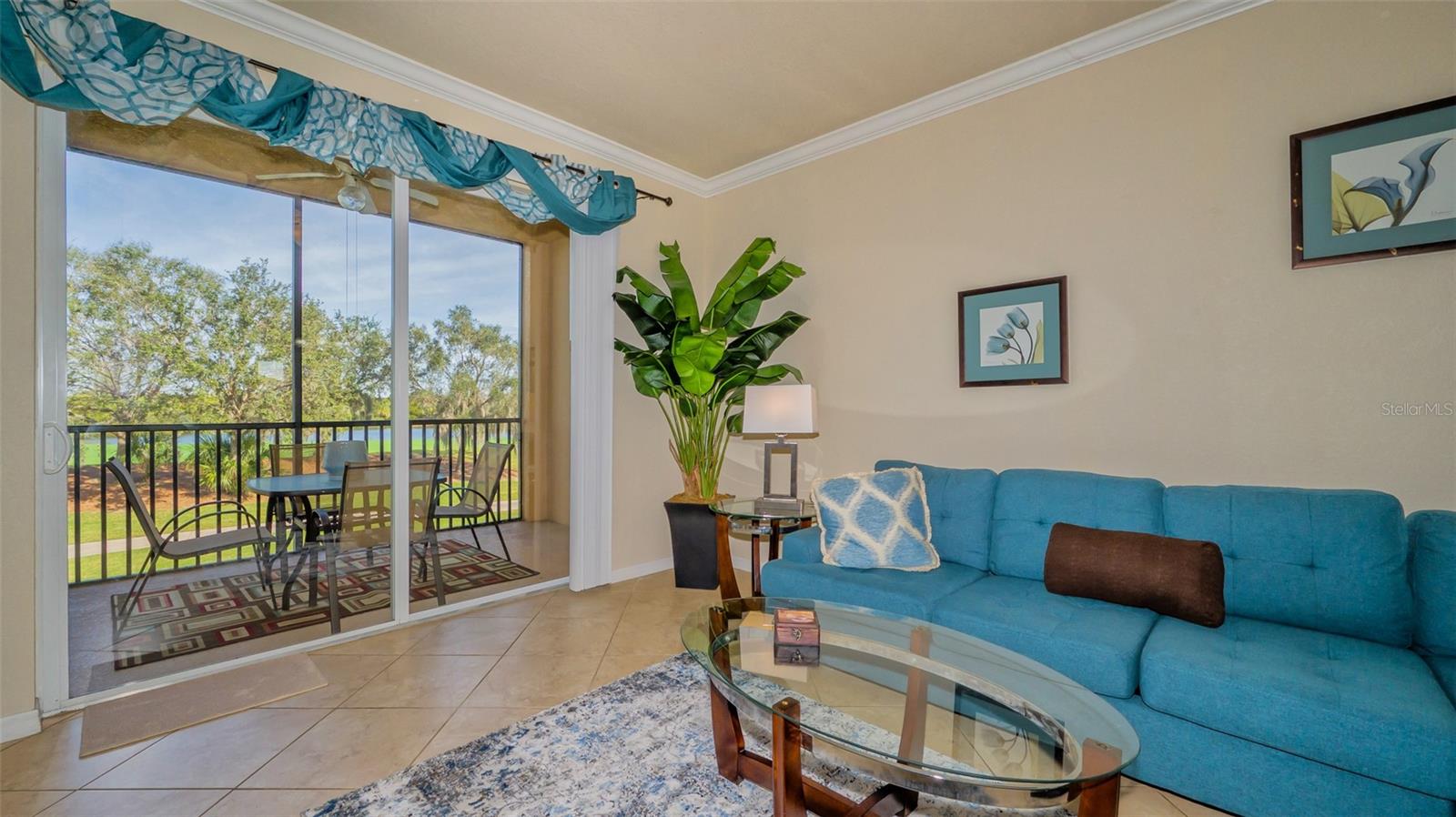 RIVER STRAND PH 1 - Residential Lease