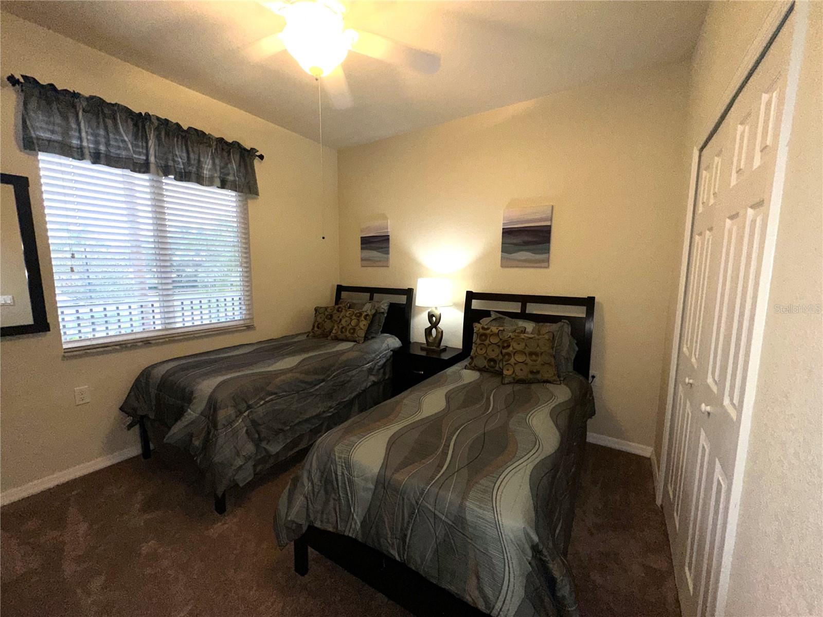 RIVER STRAND PH 1 - Residential Lease