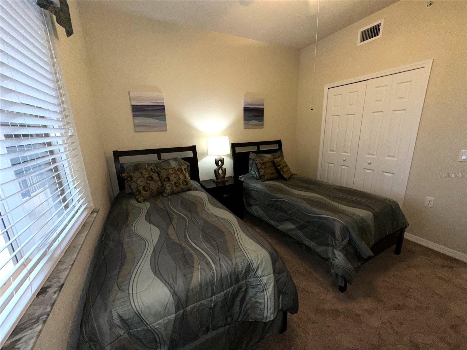 RIVER STRAND PH 1 - Residential Lease