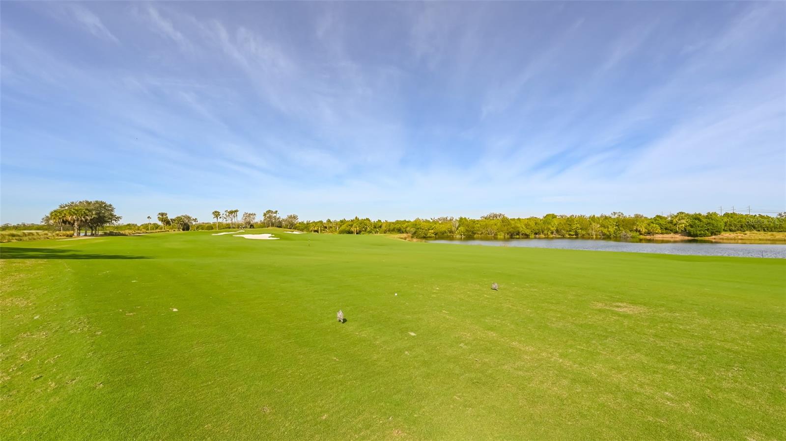 RIVER STRAND PH 1 - Residential Lease