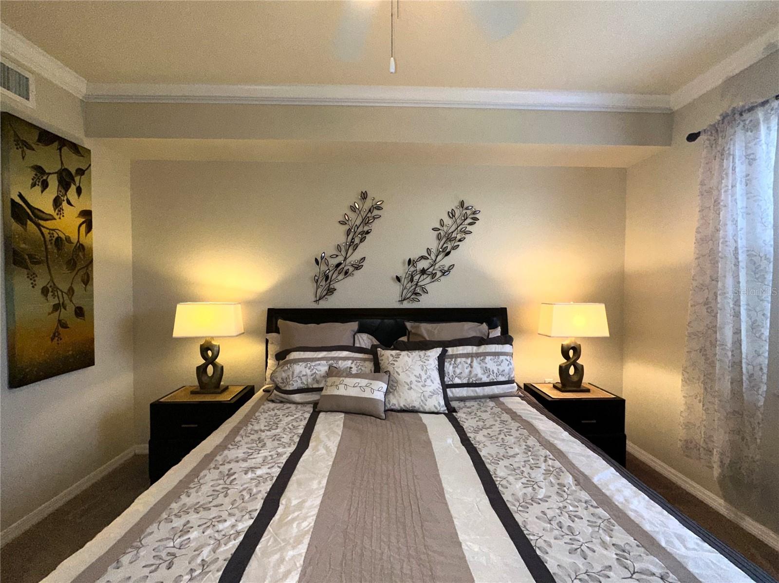 RIVER STRAND PH 1 - Residential Lease