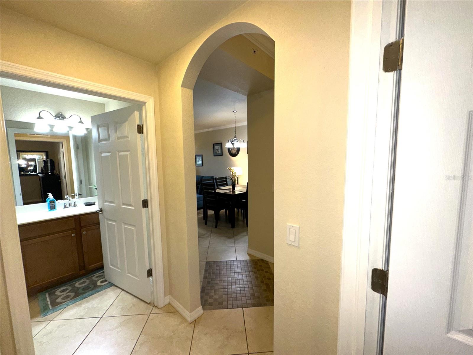 RIVER STRAND PH 1 - Residential Lease