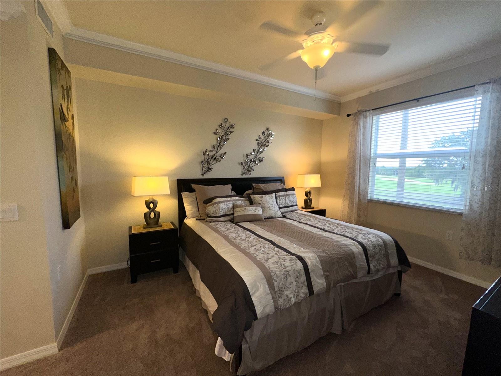 RIVER STRAND PH 1 - Residential Lease