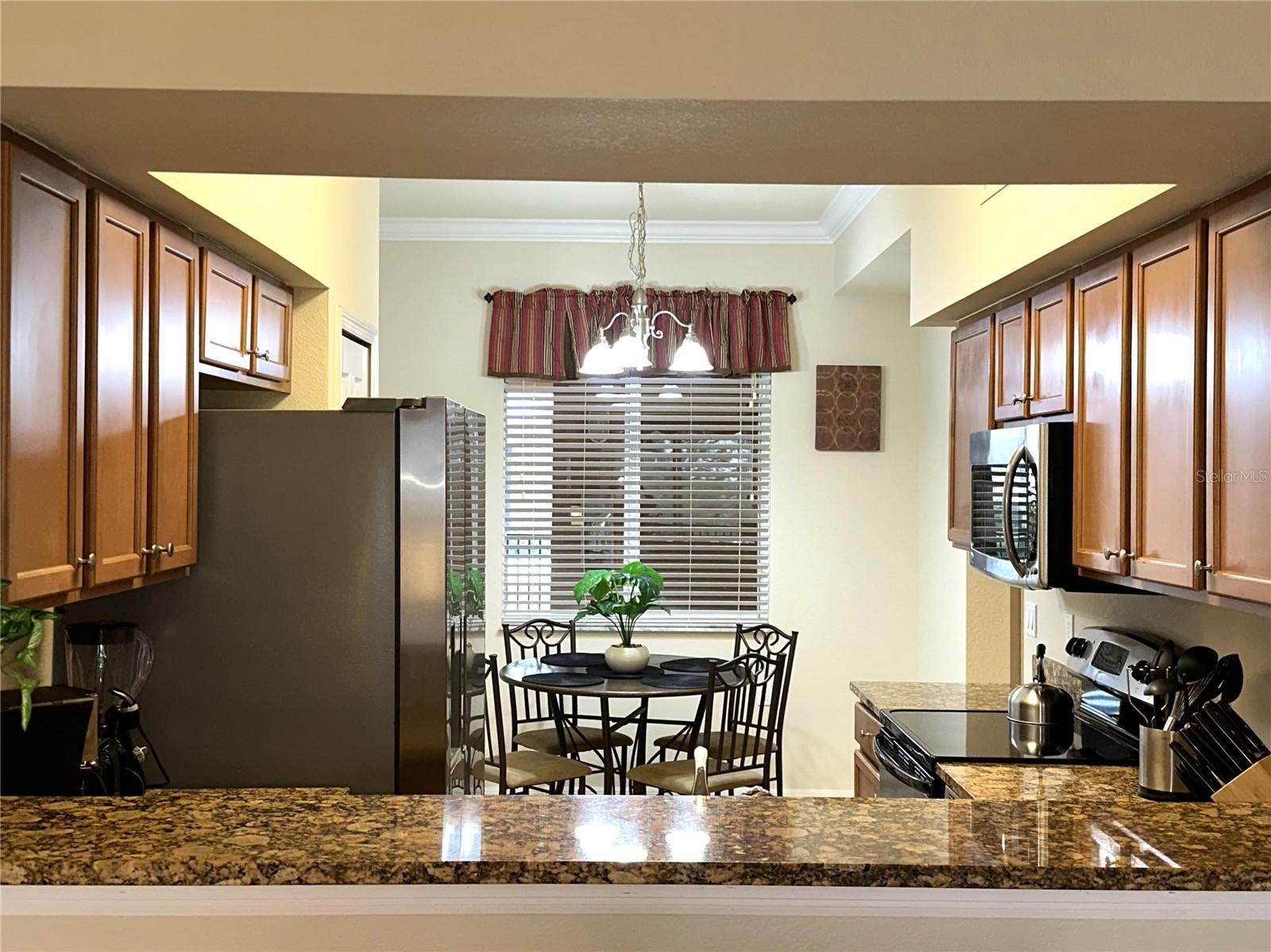 RIVER STRAND PH 1 - Residential Lease