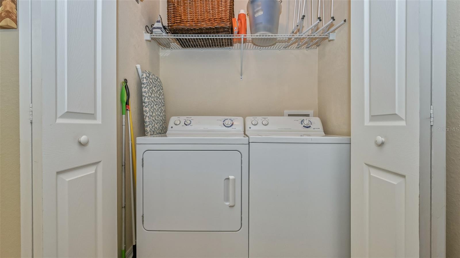 RIVER STRAND PH 1 - Residential Lease