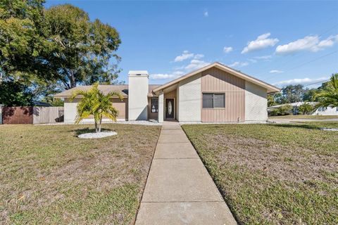 Photo of 14301 86th Avenue, Seminole, FL 33776 (MLS # TB8471147)