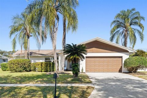 Photo of 2972 Compton Court, Clearwater, FL 33761 (MLS # TB8469183)
