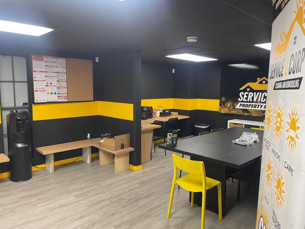 Photo of 1210 Dyer Boulevard #1214, Kissimmee, FL 34741 (MLS # S5146795)