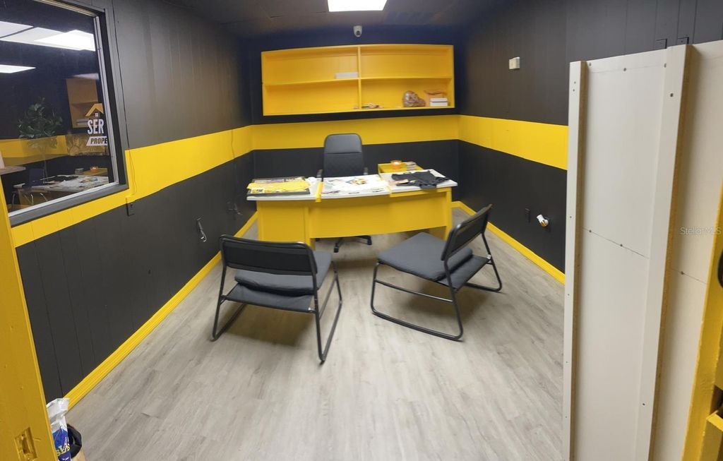 Photo of 1210 Dyer Boulevard #1214, Kissimmee, FL 34741 (MLS # S5146795)