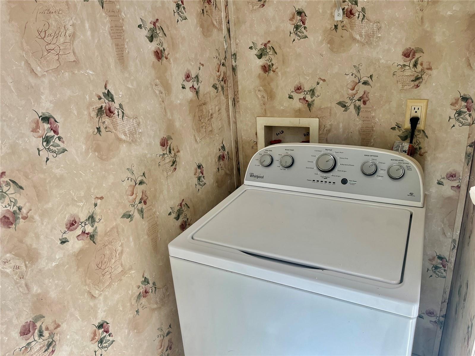 BELLEVIEW HEIGHTS ESTATE - Residential