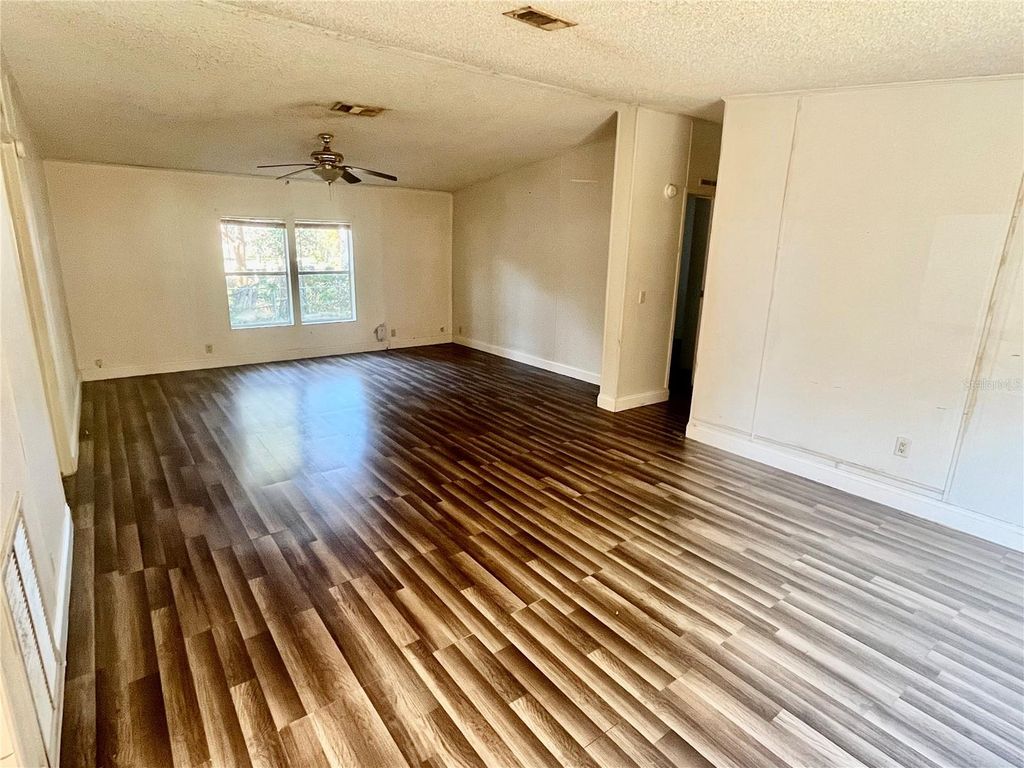 Photo of 3691 SE 138th Place, Summerfield, FL 34491 (MLS # OM714491)