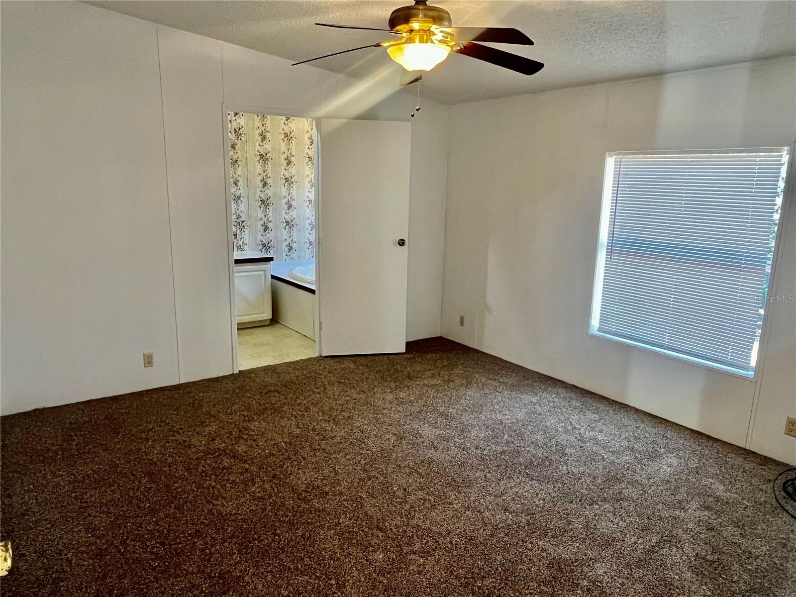 BELLEVIEW HEIGHTS ESTATE - Residential