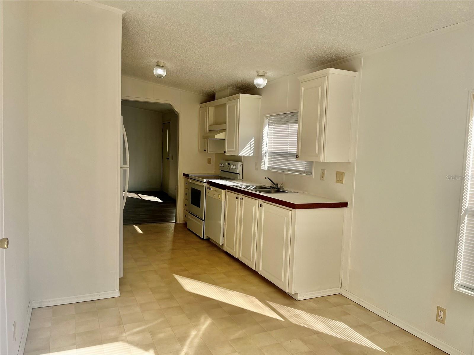 BELLEVIEW HEIGHTS ESTATE - Residential