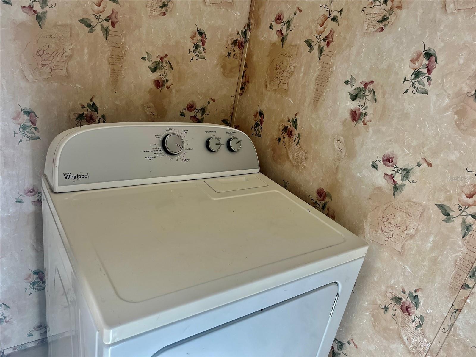 BELLEVIEW HEIGHTS ESTATE - Residential