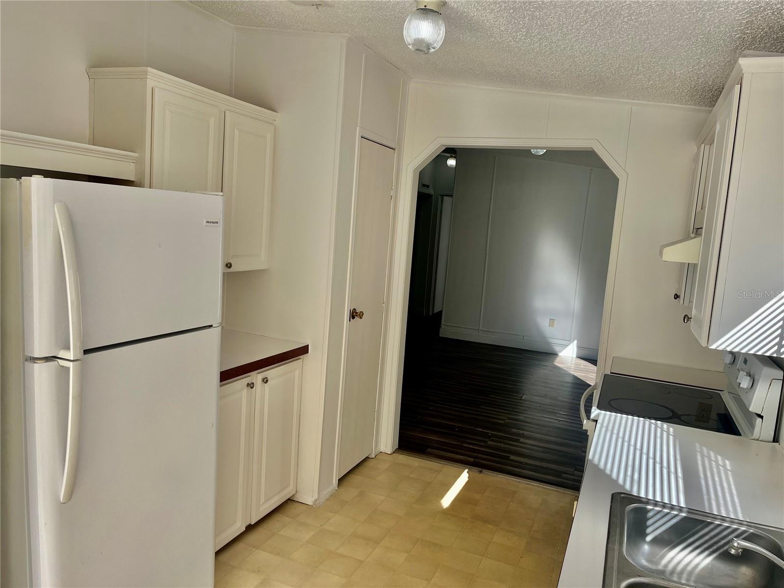 BELLEVIEW HEIGHTS ESTATE - Residential