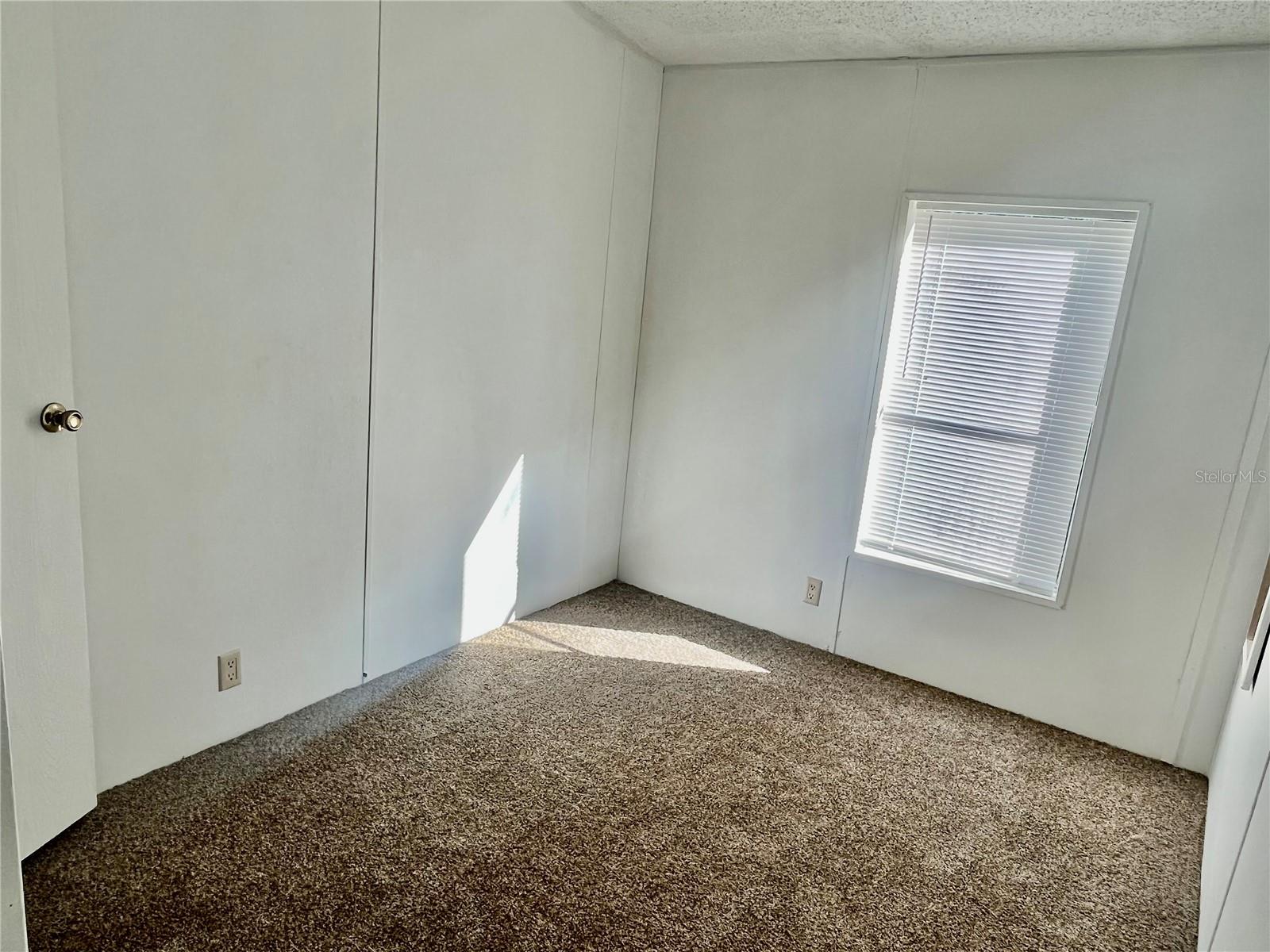 BELLEVIEW HEIGHTS ESTATE - Residential