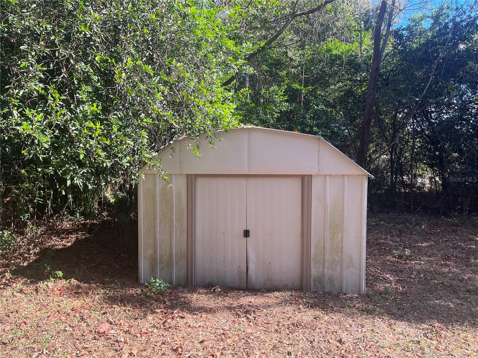 BELLEVIEW HEIGHTS ESTATE - Residential