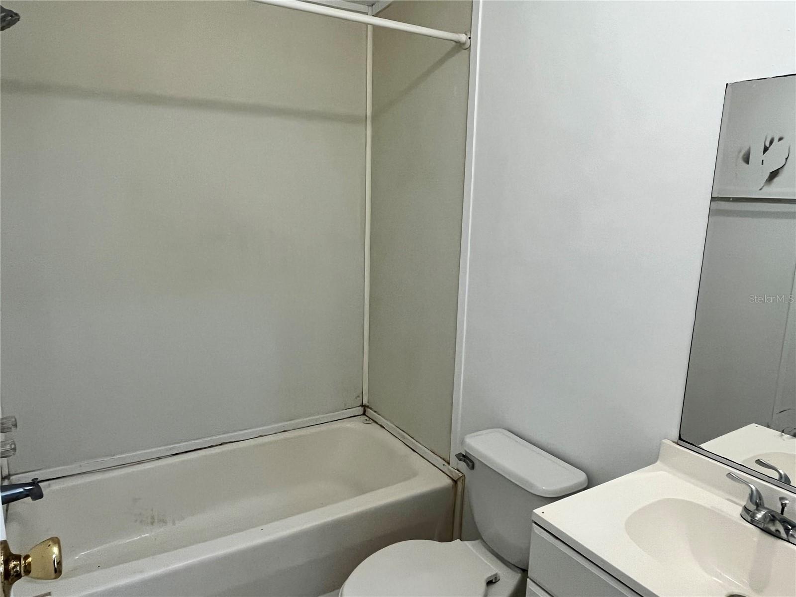 BELLEVIEW HEIGHTS ESTATE - Residential