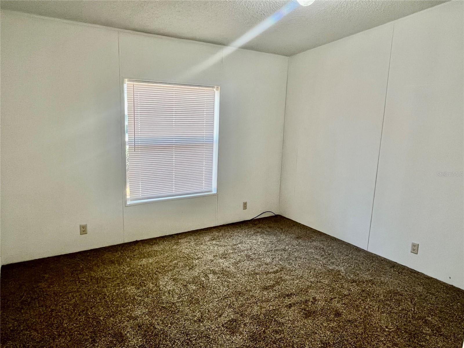 BELLEVIEW HEIGHTS ESTATE - Residential