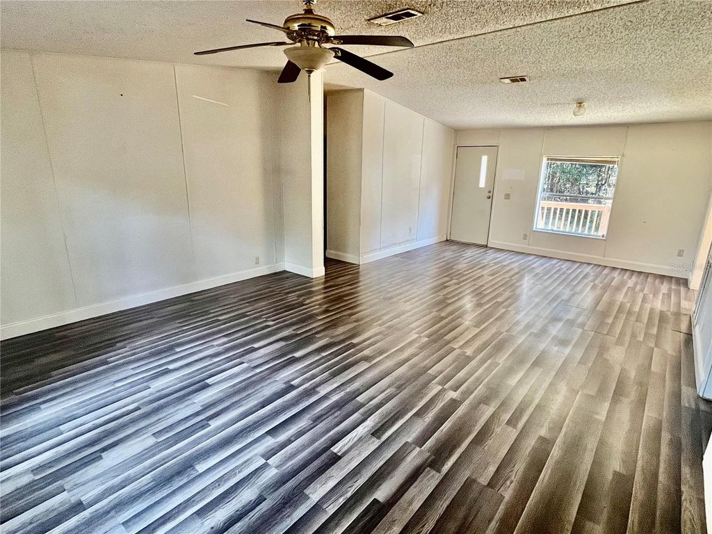 Photo of 3691 SE 138th Place, Summerfield, FL 34491 (MLS # OM714491)