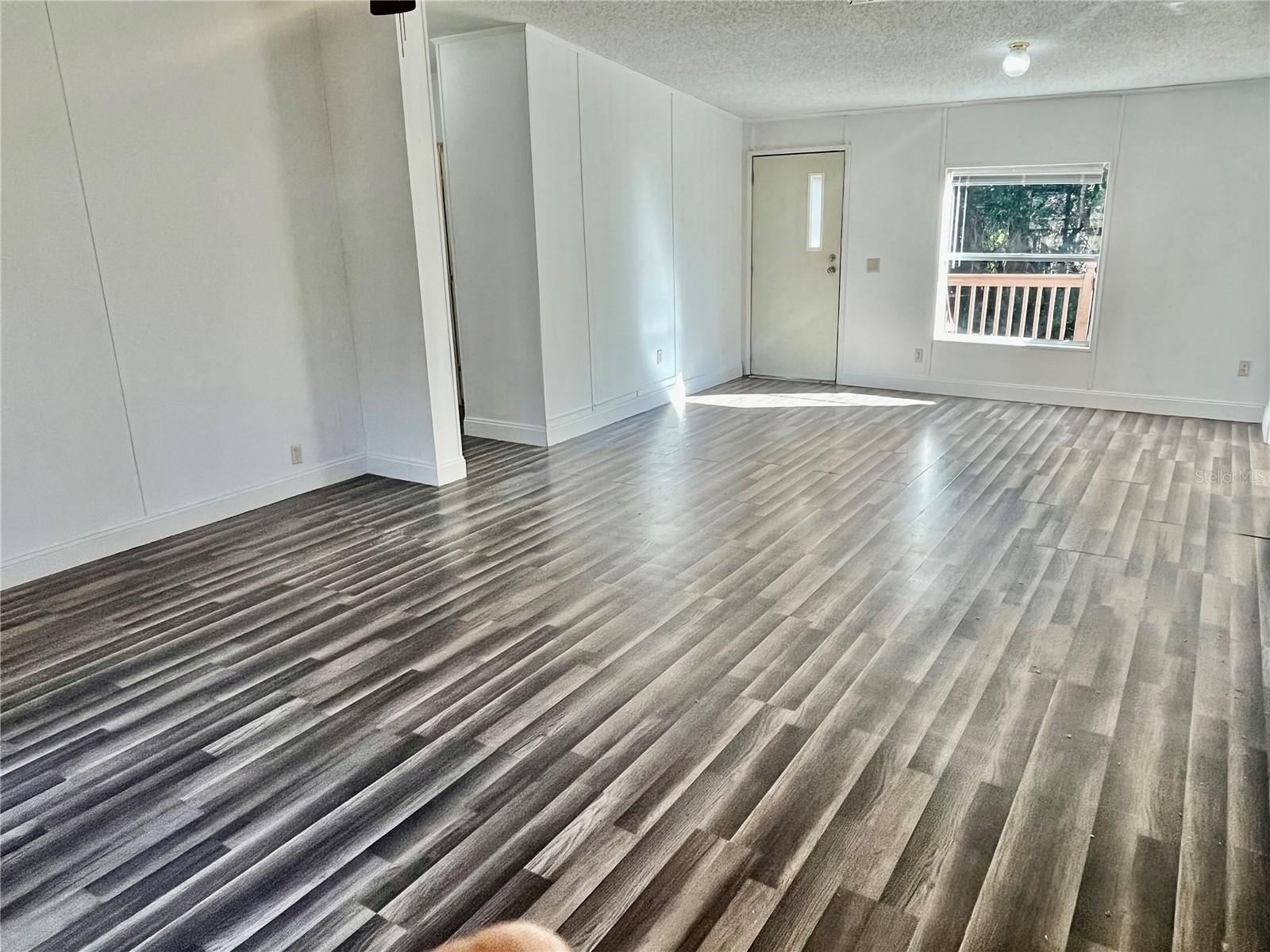 BELLEVIEW HEIGHTS ESTATE - Residential