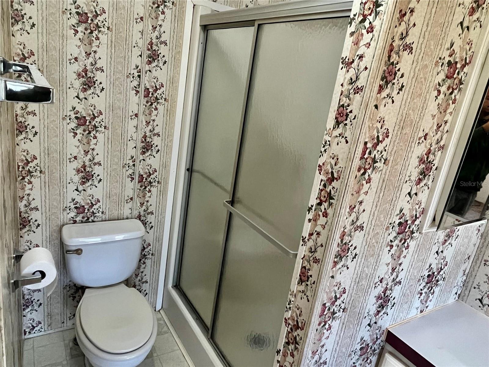 BELLEVIEW HEIGHTS ESTATE - Residential