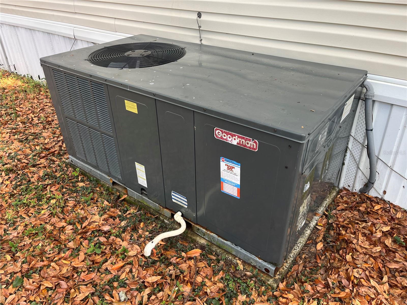 BELLEVIEW HEIGHTS ESTATE - Residential