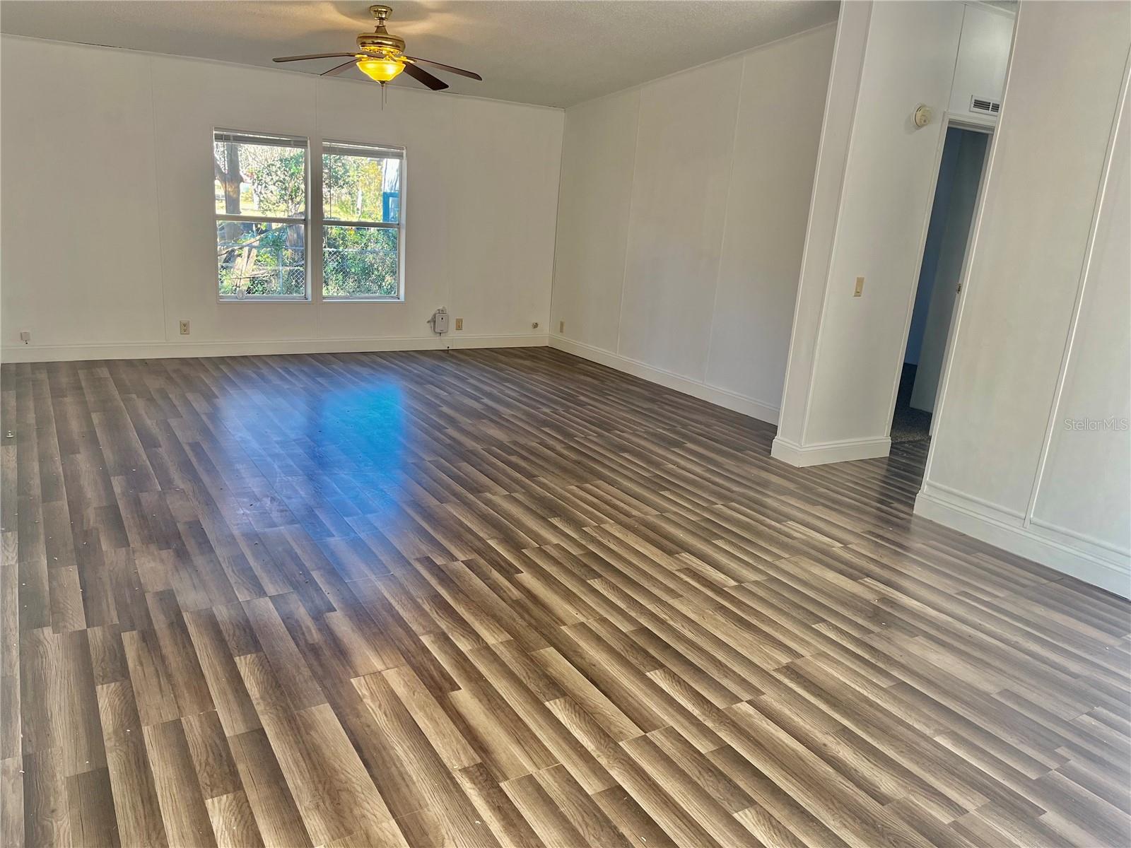 BELLEVIEW HEIGHTS ESTATE - Residential