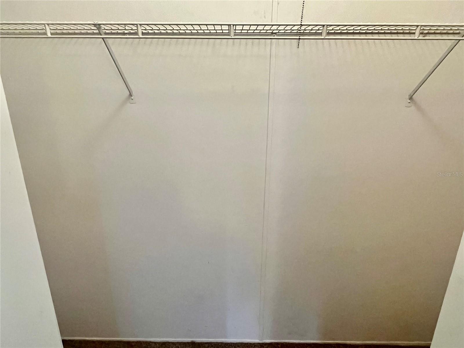 BELLEVIEW HEIGHTS ESTATE - Residential