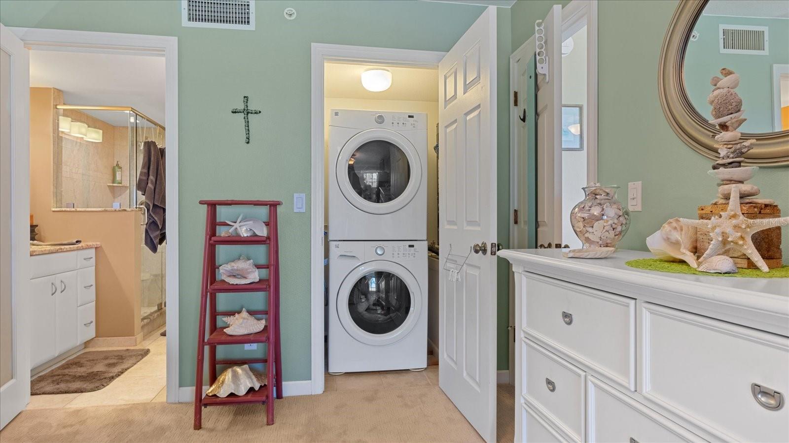 SANDPIPER KEY CONDO - Residential