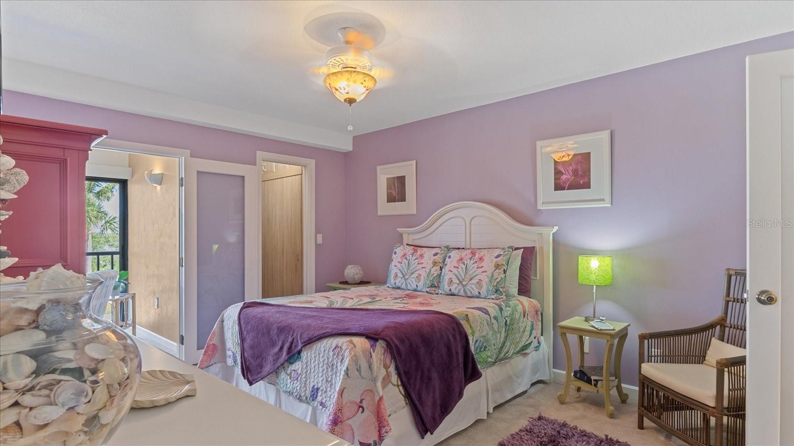 SANDPIPER KEY CONDO - Residential