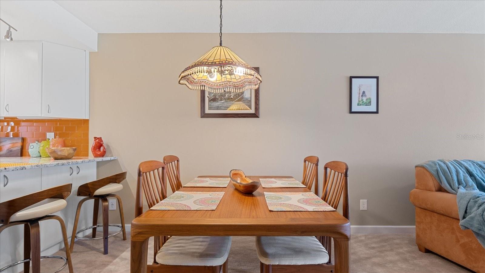 SANDPIPER KEY CONDO - Residential