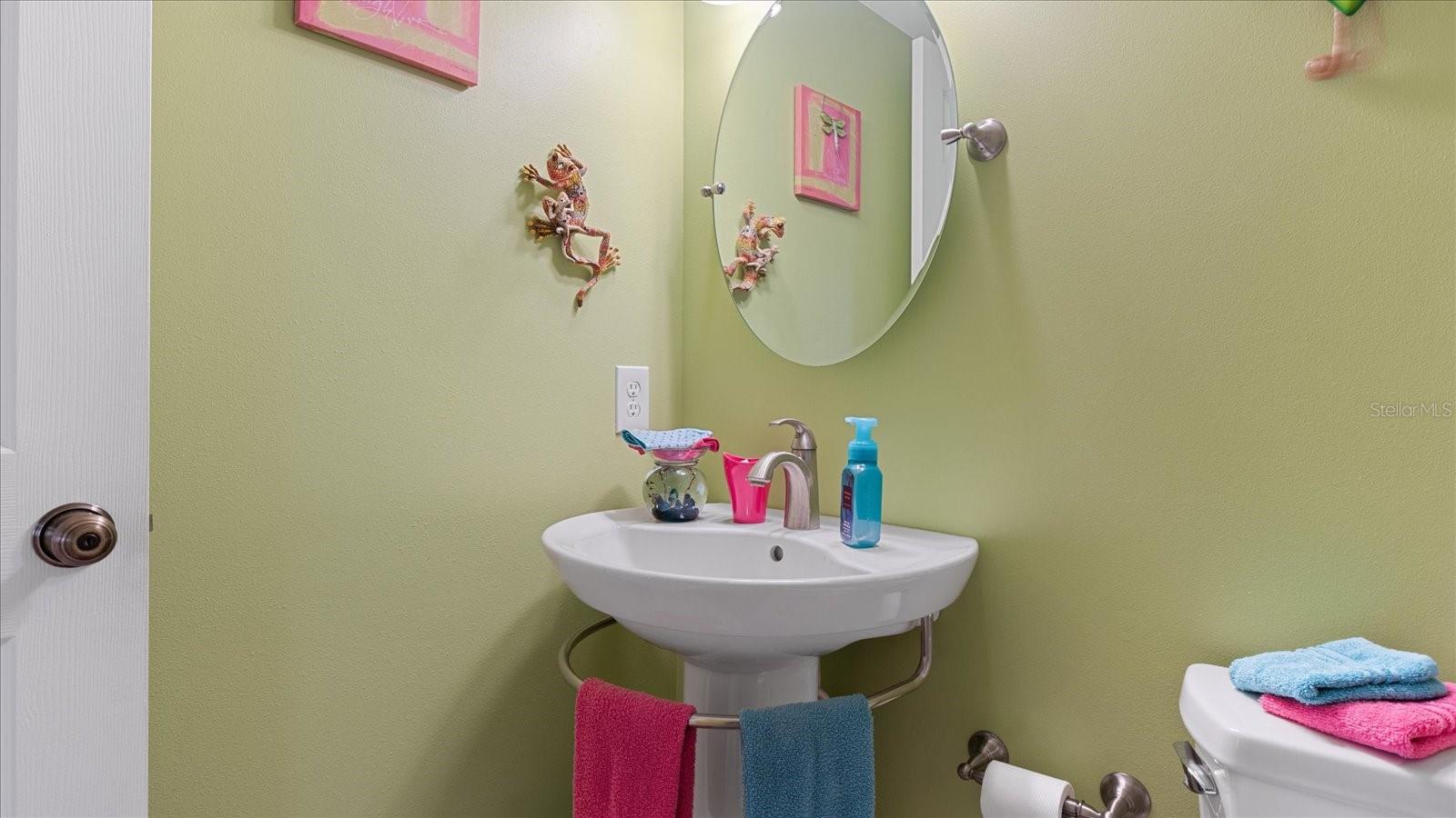 SANDPIPER KEY CONDO - Residential