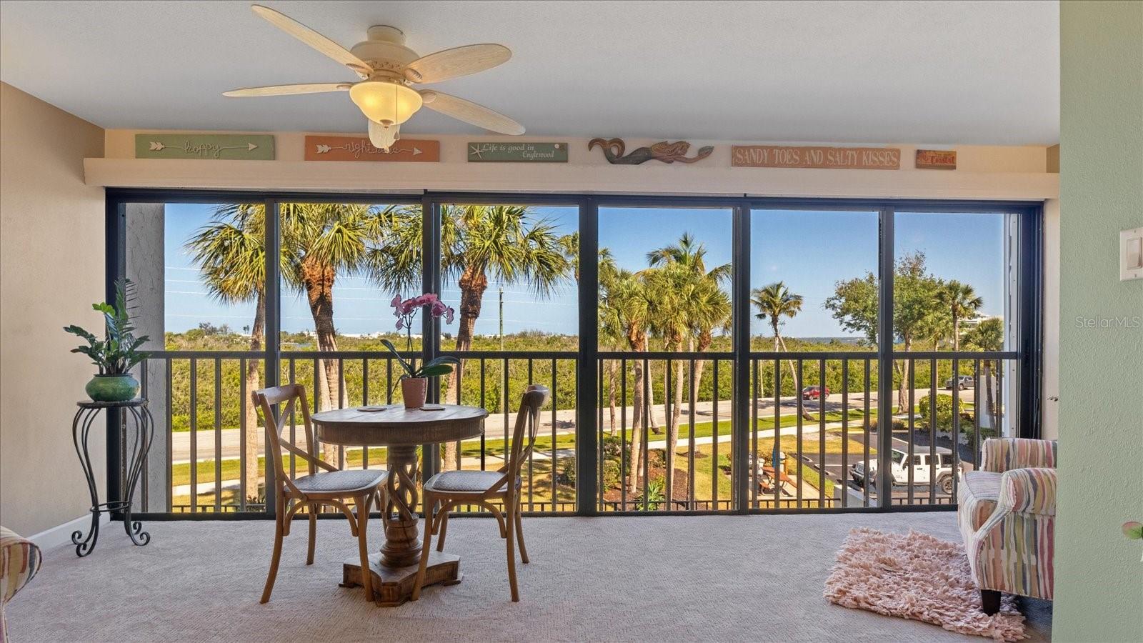 SANDPIPER KEY CONDO - Residential