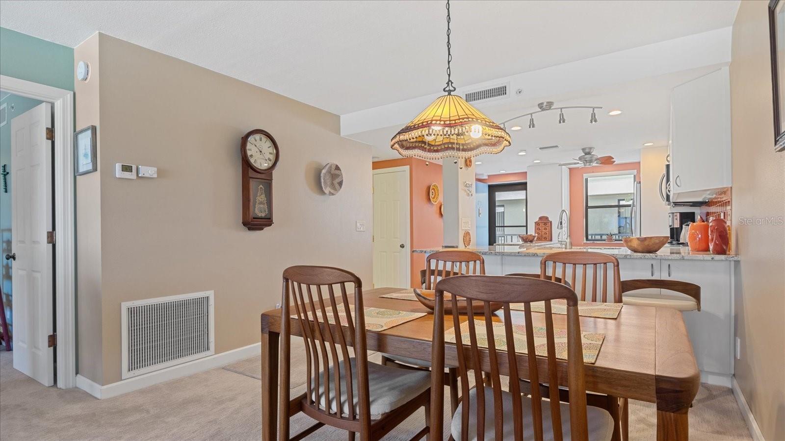 SANDPIPER KEY CONDO - Residential