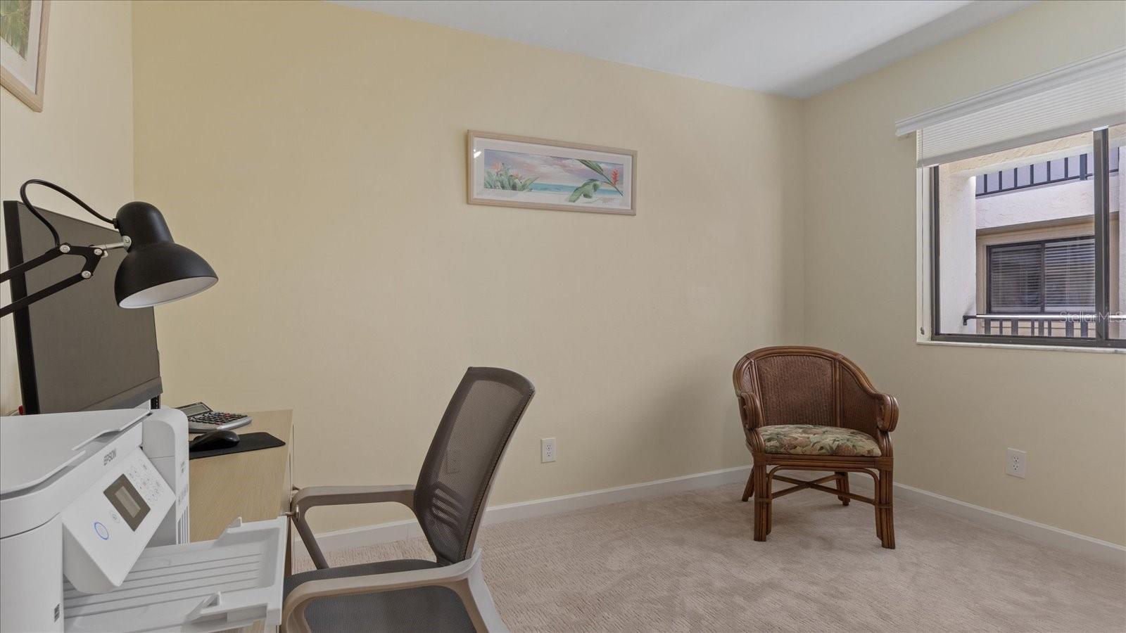 SANDPIPER KEY CONDO - Residential